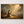 Divine Light | Mary In Prayer Canvas Wall Art