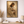 Protecting The Innocent | Jesus Holding Lamb Canvas