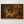 The Humble Servant | Jesus Washing Feet Canvas Wall Art