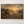 Prophetic Kingdom | Lion And Lamb Canvas Wall Art
