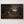 The Peaceful Garden | Jesus In Gethsemane Canvas