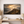 Cross On The Hill | Christian Canvas Wall Art