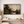 Blessed Is The One Who Trusts | Jeremiah 17 Canvas Art