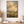 The Gathering Light | Golden Meadows Fine Art Canvas