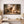 Woman Healed By Faith | Horizontal Christian Canvas Wall Art