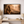 The Woman At The Well | John 4 Christian Canvas Wall Art