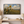 Jeremiah 17:7-8 Wall Art | Sunflower Field Christian Canvas
