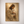 Protecting The Innocent | Jesus Holding Lamb Canvas