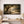 Under The Olive Tree | Jesus In Prayer Canvas Wall Art