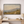 Numbers 6:24–26 Blessing Wall Art – Christian Landscape Canvas