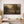 John 15:4 Moody Orchard | Christian Canvas Wall Art