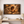 Mary Of Bethany Anointing Jesus | Christian Canvas Wall Art