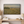 Isaiah 55:12 Landscape Wall Art – Christian Rolling Hills Canvas