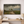 Stormy Country Road | Moody Countryside Landscape Wall Art