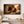Pieta Of Christ | Mary Holding Jesus Canvas Wall Art