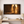 The Resurrection | Empty Tomb Canvas Wall Art