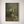Luke 12:27 | Botanical Christian Canvas Wall Art