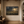 The Shepherd's Light | Moody Christian Wall Art