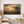 Be Still and Know | Christian Landscape Wall Art