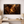 Saint Veronica Wipes The Face Of Jesus | Canvas Wall Art