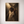 Jesus Carrying The Cross | Road To Calvary Canvas Art
