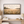 The Plans I Have For You | Jeremiah 29:11 Canvas Wall Art