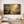 Divine Light | Mary In Prayer Canvas Wall Art