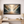 Parting Of The Red Sea | Exodus Christian Canvas Wall Art