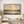 Neutral Pastel Countryside Painting | Christian Canvas