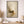 Spilled Gold | Christian Painting Canvas