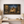 Holy Nativity | Christmas Christian Canvas Wall Art