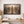 Among The Crowd | Jesus Canvas Wall Art