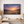 The Glory That Will Be Revealed | Romans 8:18 Canvas Art