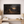 The Peaceful Garden | Jesus In Gethsemane Canvas