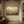 The Shepherd In Bloom | Christian Wall Art