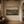 Alpine Stillness | Mountain Landscape Canvas Wall Art