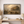 Noah's Ark | Biblical Story Canvas Wall Art