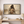 Holding The Broken | Jesus Canvas Wall Art