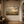 Golden Meadows | Landscape Wall Art