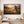 The Shepherd's Call | Good Shepherd Canvas Wall Art