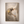 He Restores The Broken | Kintsugi Christian Canvas Wall Art