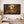 The Last Supper With Christ | Classical Canvas Wall Art