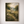 Christ Guiding The Child | Jesus Canvas Wall Art