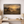 Prophetic Kingdom | Lion And Lamb Canvas Wall Art