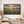 Wildflower Meadows | Landscape Canvas Wall Art