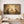 Breaking Bread at Emmaus | Christian Wall Art