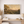 Matthew 11:28 Landscape Wall Art | Come To Me Scripture Canvas