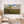 Jeremiah 17:7-8 Wall Art | Sunflower Field Christian Canvas