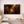Saint Veronica Wipes The Face Of Jesus | Canvas Wall Art