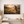 The Shepherd's Call | Good Shepherd Canvas Wall Art